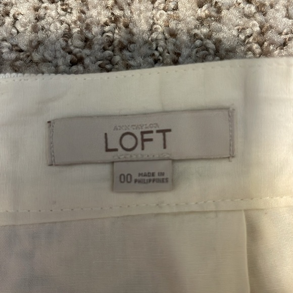 Skirt✨ - Picture 7 of 8